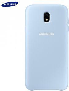 Produktbild Samsung Dual Layer Cover (Samsung Galaxy J7 2017)