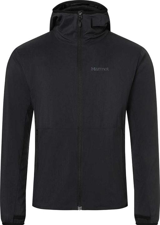 Marmot Alt HB Hoodie Jacke