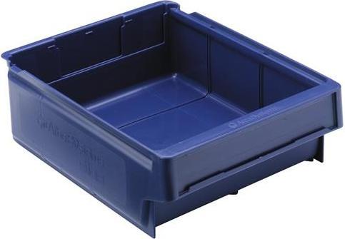 Immagine prodotto Bleva Ks. 300x230x100 Blå - Perstorp 9103