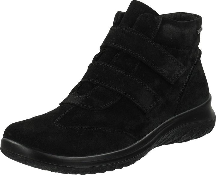 Legero Softboot 4.0 (37)
