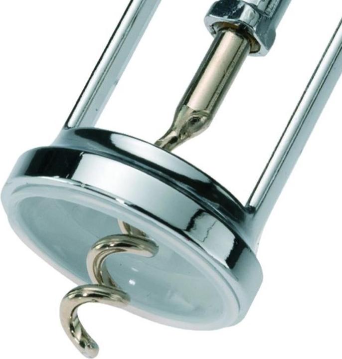 Actual product image Westmark Bell corkscrew (Corkscrew)