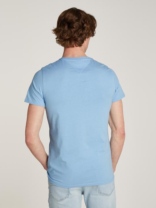 Actual product image Tommy Jeans 10019870 (XXL)