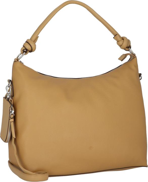 Image du produit Tom Tailor Hannah Sac à bandoulière 39.5 cm