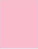 Image du produit Bourjois Petit pot rond Blush (17 Rose Tendresse)