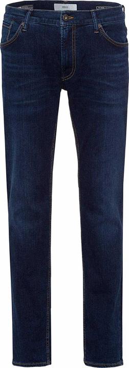 BRAX Jeans