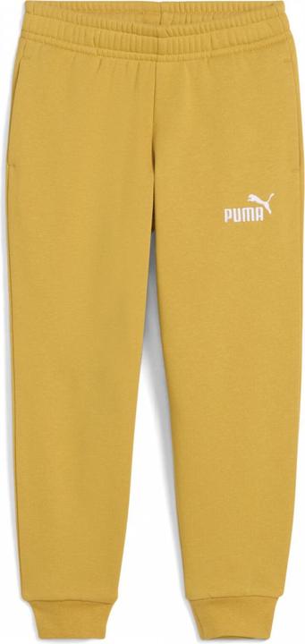 Actual product image Puma ESS No. 1 Logo Sweatpants FL PS (104)