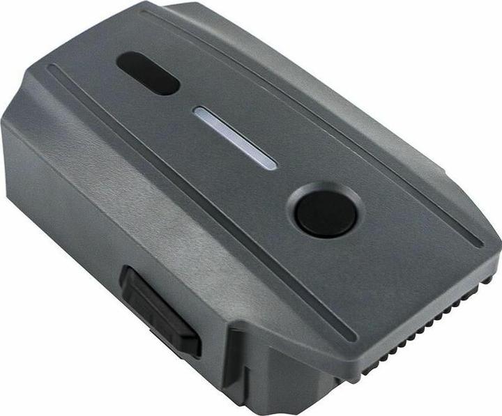 CoreParts Battery for Dji RC Hobby (Drohnen Akku, DJI Mavic Pro)