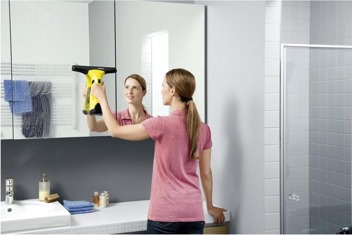 Image du produit Kärcher WV 2 Plus N