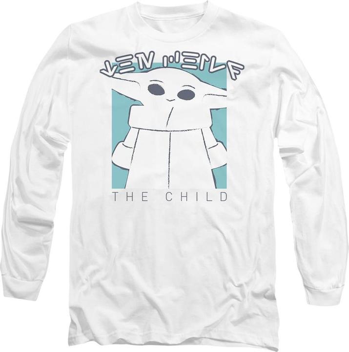Produktbild Star Wars TShirt (XL)