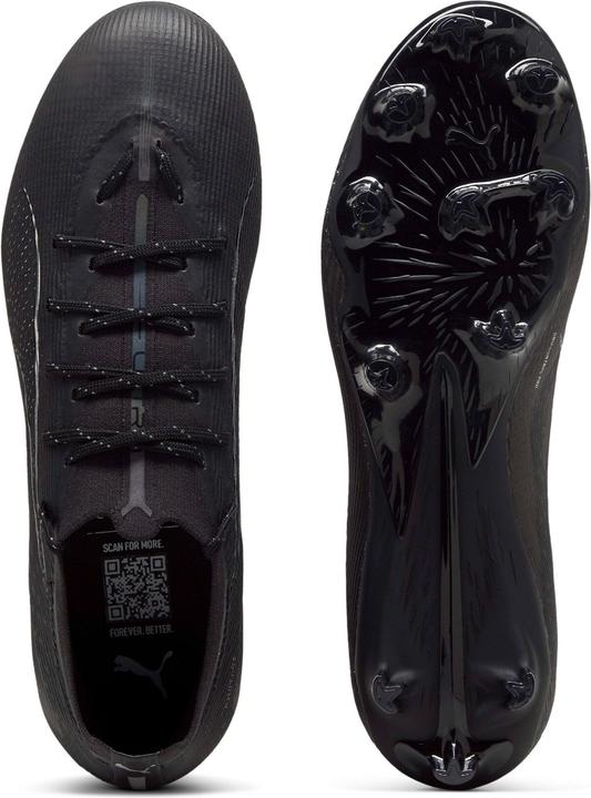 Immagine prodotto Puma Ultra 5 Pro Fg/Ag (43)