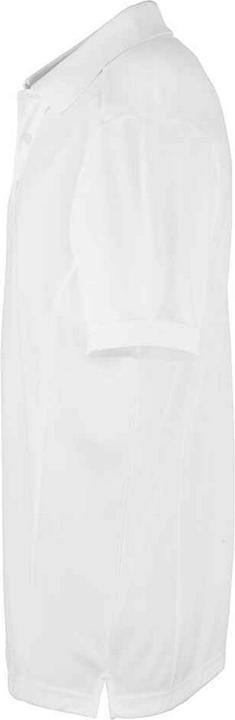 Image du produit Premier - Polo COOLCHECKER - Homme (XL)