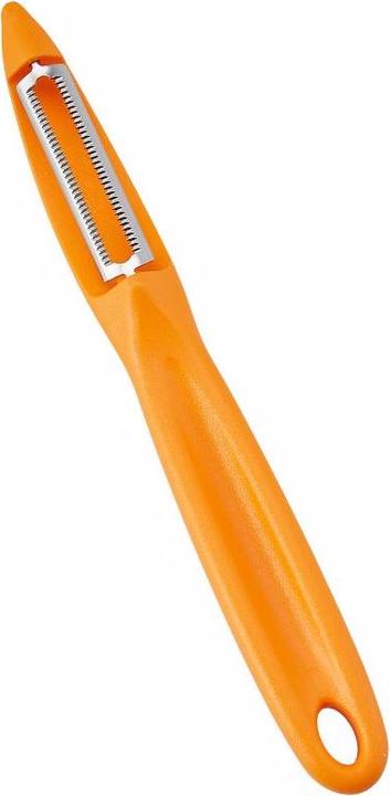 Actual product image Victorinox Universal Peeler
