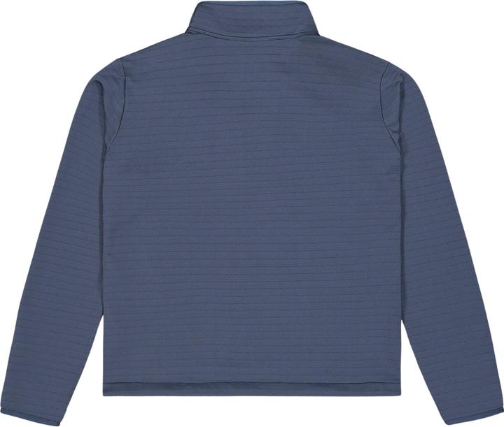 Produktbild Picture Bake 1/4 Grid Fleece (XS)