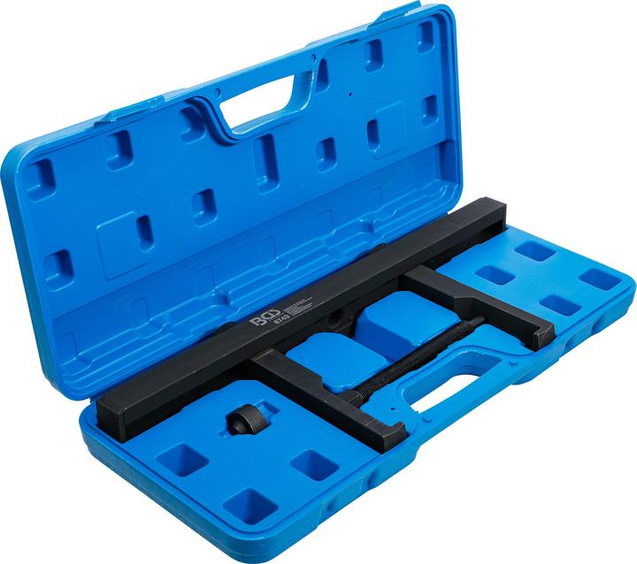 Produktbild BGS Bremsscheiben-Abzieher Ø 170 - 400 mm (Hinterradbremse, Bremsset)