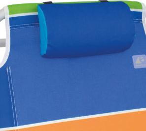 Produktbild Eurotrail Séte