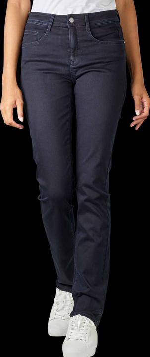 Actual product image BRAX Mary Jeans Slim Fit Dark Blue (W36/L34)