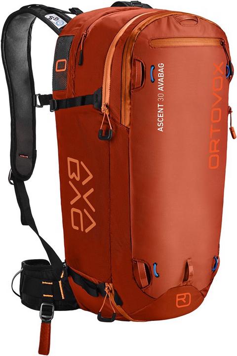 Produktbild Ortovox Ascent 30 Avabag Kit (30 l)