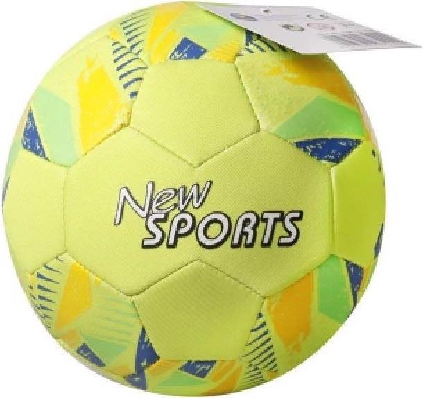 Produktbild New Sports Neopren Ball