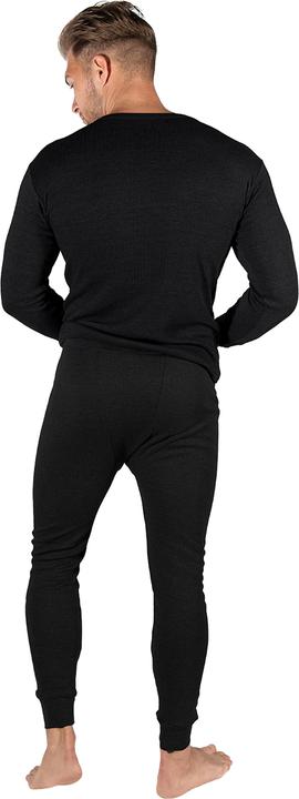 Produktbild Black Snake cushy (XXL)