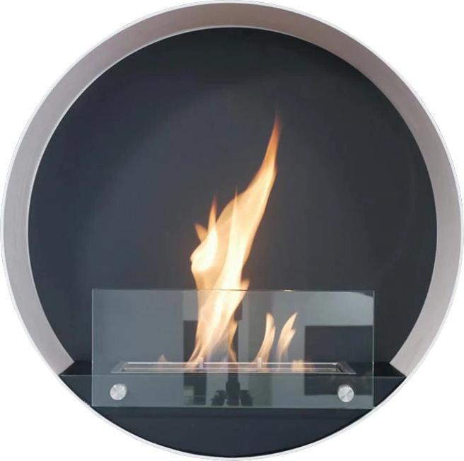 Actual product image Cachfires Delaware (60 x 60 x 20 cm)