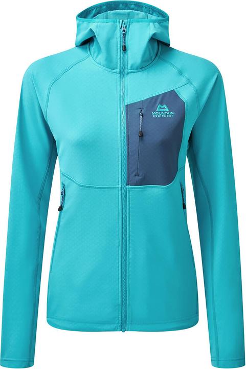 Actual product image Arrow Hoodie (XS)