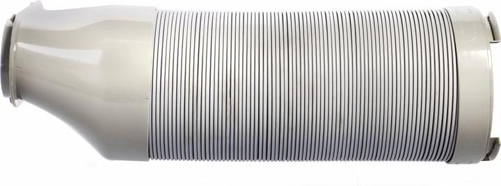 Actual product image Rotel U798CH2 (40 m², 9000 BTU/h)