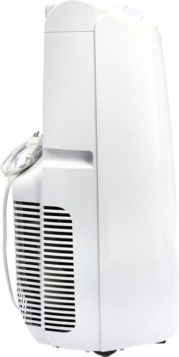 Actual product image Rotel U798CH2 (40 m², 9000 BTU/h)