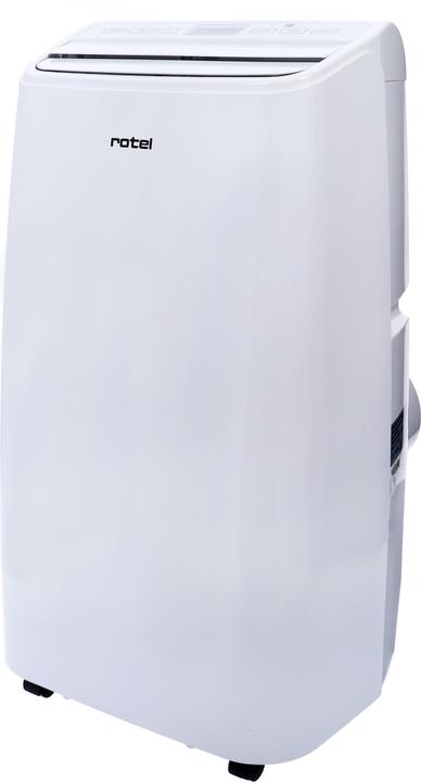 Rotel U798CH2 (40 m², 9000 BTU/h)