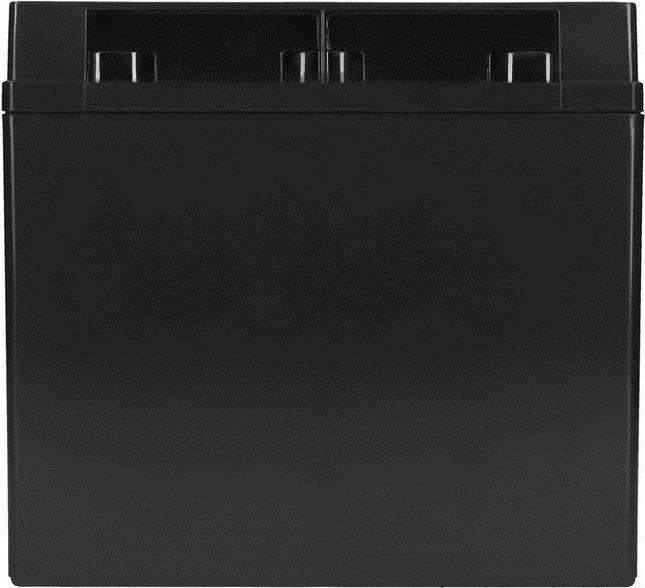 Produktbild Extralink EX.30417 industrial rechargeable battery Lithium Iron Phosphate (LiFePO4) (12.80 V, 18 Ah)