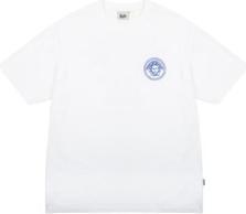 Immagine prodotto Tealer maglietta medusa (XS)