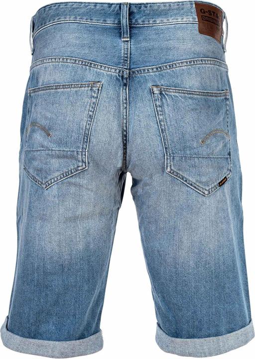 Actual product image G-Star Jeans shorts (W36)