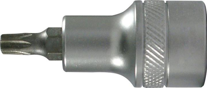 Actual product image Forum Professional Solutions Plug-in uni. 12&quot T45