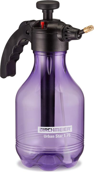 Image du produit Birchmeier Urban Star 1,75 (1.75 l)