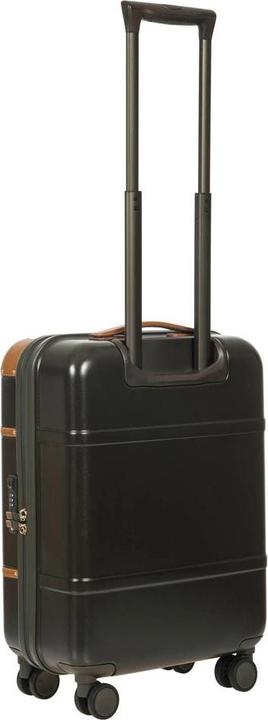 Produktbild Brics Bellagio (46 l, Handgepäck (bis 50l))