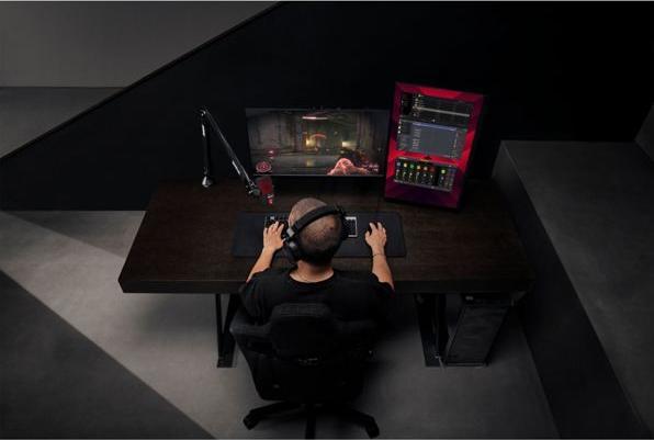 Produktbild RØDE X XCM-50