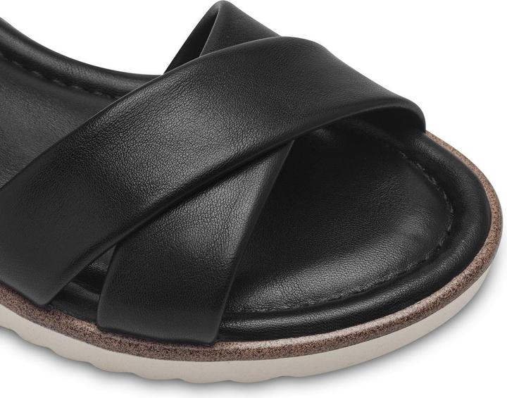 Produktbild Tamaris Sandalette (38)