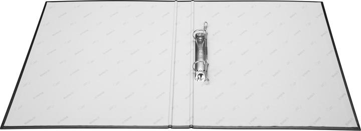 Actual product image Biella Ring binder Ringo-Plast (A4, 35 mm, 1 Piece)