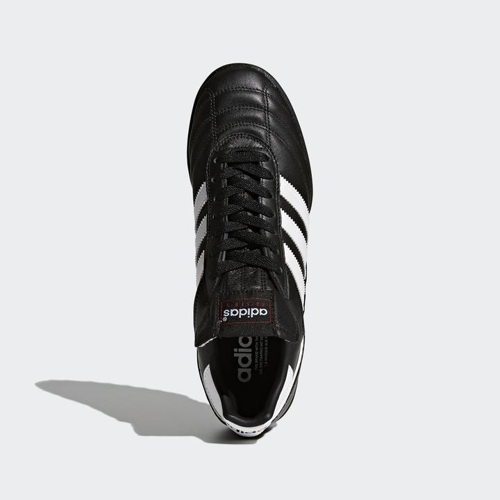 Actual product image adidas Kaiser 5 Team (44 2/3)