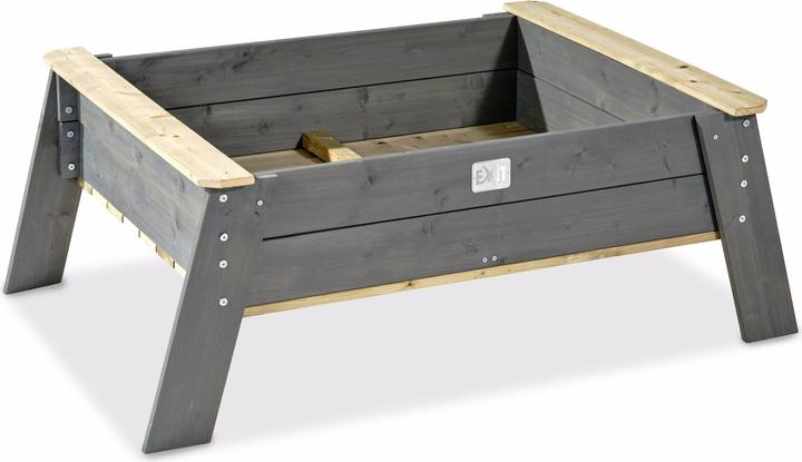 Actual product image Exit Aksent sand table XL