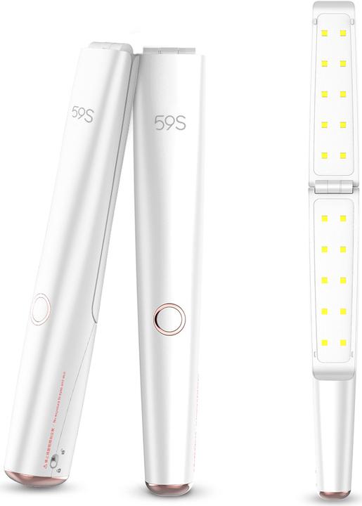 Produktbild 59S Multifunktionaler UV-Sterilisations- Stab X5