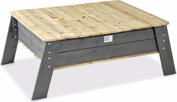 Actual product image Exit Aksent sand table XL