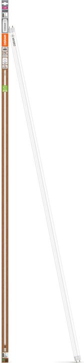 Produktbild Osram LED TUBE T8 EM ENERGY EFFICIENCY CLASS A 1500 mm 17.6W 840 (G13, 17.60 W, 3700 lm, 8 x, A)
