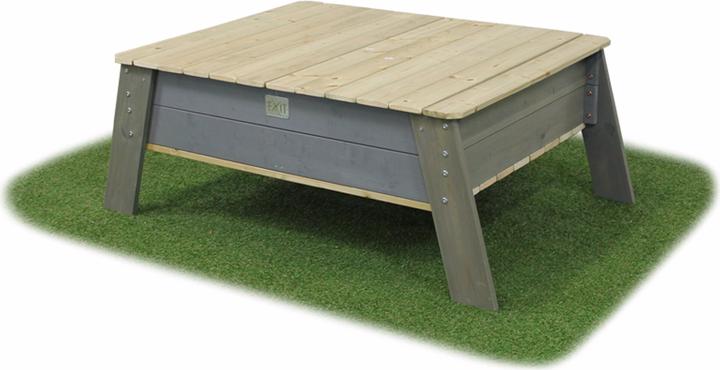 Actual product image Exit Aksent sand table XL
