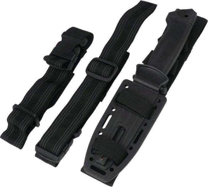 Actual product image Gerber Gear LMF II Infantry (12.30 cm)