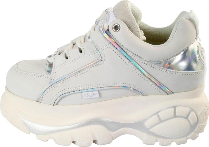 Produktbild Buffalo 1339-14 2.0 Sneaker Low - 109033 (40)