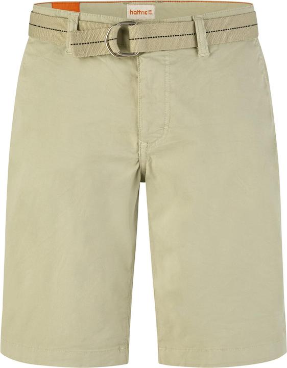 Immagine prodotto Hattric Cargo Shorts (36)