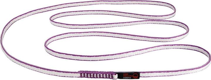 Produktbild Wild Country Dyneema Sling 10mm