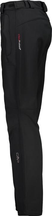 Immagine prodotto CMP Campagnolo Pantaloni per bambini Softshell Boys (152)