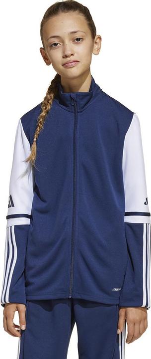 Image du produit adidas Veste d'entraînement Squadra 25 Kids (152)