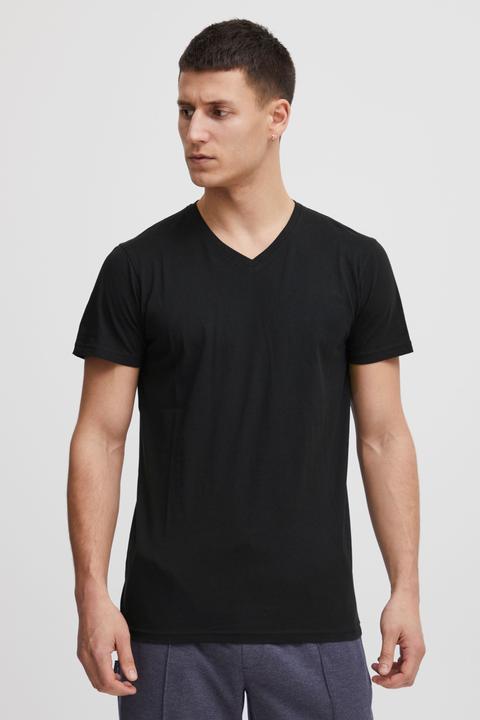Image du produit Solid Bedo - manches courtes - Homme (XXL)
